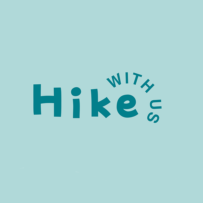 Hike With Us_7