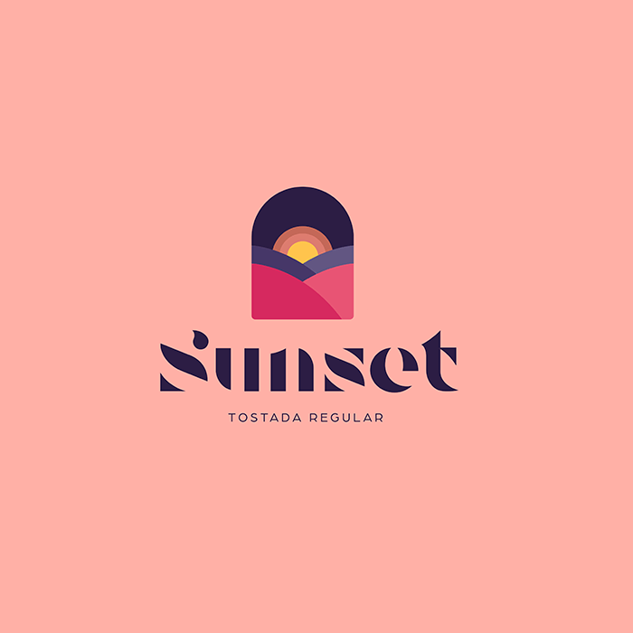 Sunset_1